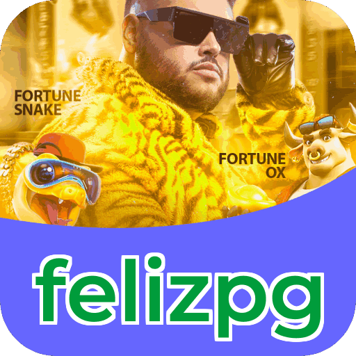 felizpg APK