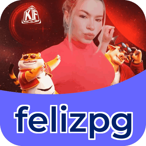 felizpg APK