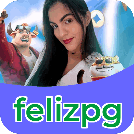felizpg APK