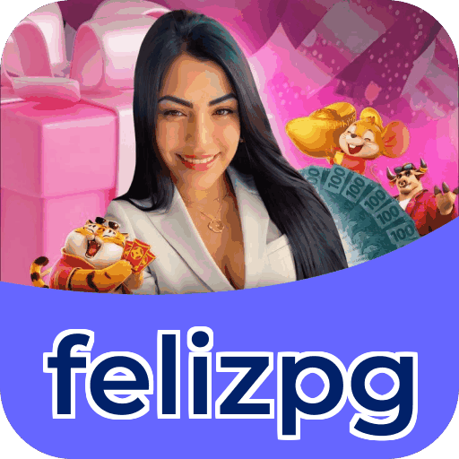 felizpg APK