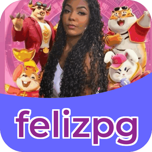 felizpg