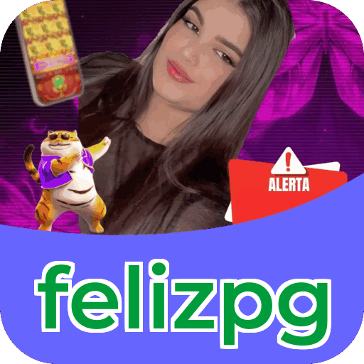 felizpg