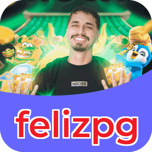 felizpg APK