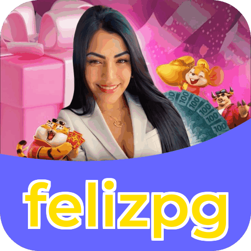 felizpg APK