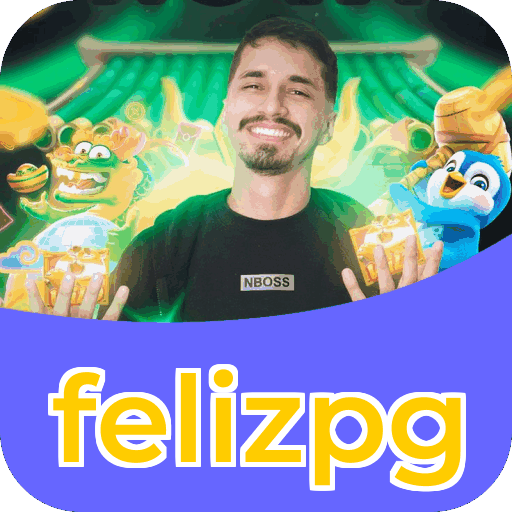 felizpg APK