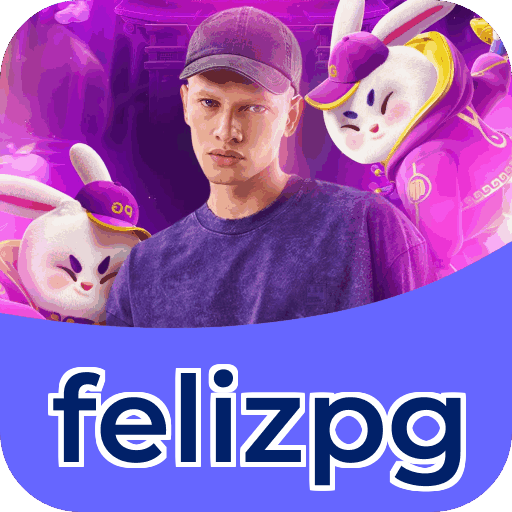 felizpg APK
