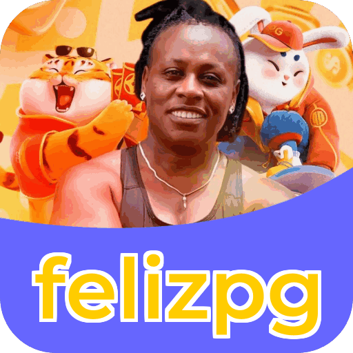 felizpg APK