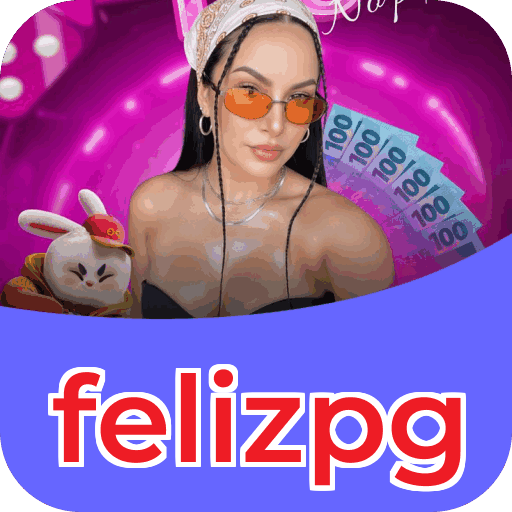 felizpg APK
